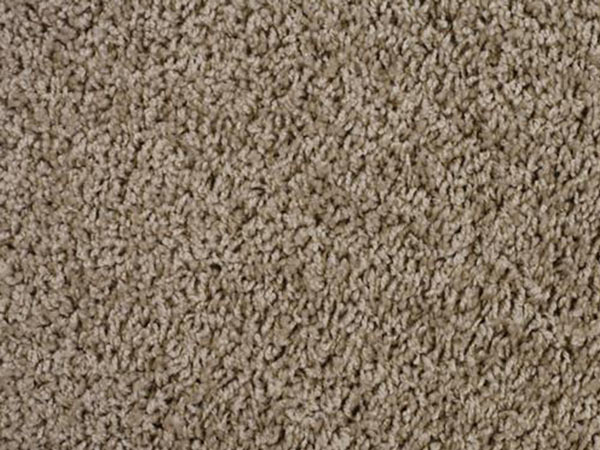Carpeting - Oatmeal